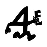 4 Evergreen Group - Business Consulting in Everett