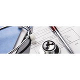 Wade Burbank Dr Chiropractor - Chiropractors in Vancouver