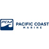 Pacific Coast Marine - Other in Mukilteo