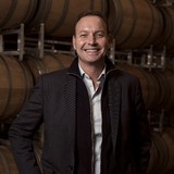 Fine Vintage LLC - Beer, Wine & Spirits in Seattle