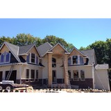 Sunrise Gutter Service Inc - Gutter Services in Vancouver