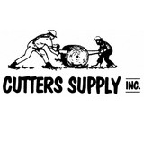 Cutters Supply Inc - Other in Enumclaw