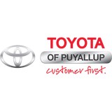 Toyota of Puyallup - Used Car Dealers in Puyallup
