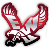 Eastern Washington University Foundation - Other in Cheney