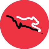 Cheetah Medical - Medical Equipment  & Appliances in Vancouver