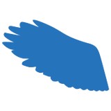 Wedgewood Kids Time Child Care - Child Care & Day Care in Seattle