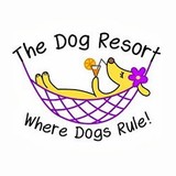 The Dog Resort LLC - Pet Services in Seattle