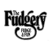 Fudgery - Restaurants in Marysville