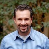 Westside Eye Center - Optometrists in Vancouver