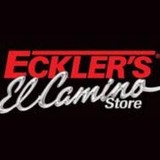 The El Camino Store - Other in Port Angeles