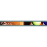 Isgood Woodworks - Cabinetry in Seattle