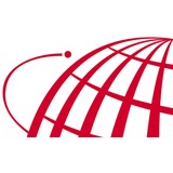 Realty World - Other in Chehalis