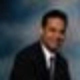 DUI Law Firm - Criminal Defense Law in Seattle