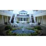 Park Center Htl Enumclaw - Other in Enumclaw
