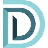 Streit Zachary E DDS - Dentists in Edmonds