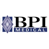 Bpi - Medical Centers in Tacoma