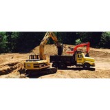 S R S Excavating - Other in Enumclaw