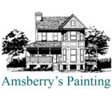Amsberry's Painting, Inc. - Painters & Decorators in Monroe