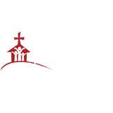 Monroe Evangelical Covenant - Churches in Monroe