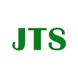 johnson tree service - Tree Services in Rochester