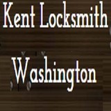Kent Locksmith Washington - Keys & Locksmiths in Kent