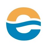 Greater Edmonds Chamber-Cmmrc - Other in Edmonds
