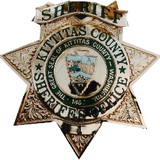 Kittitas County Public Health - Other in Ellensburg