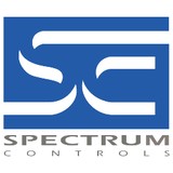 Spectrum Controls Inc - Manufacturer in Bellevue