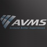 Audio Visual Meeting Solutions - Video/Film Production in Seattle