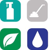A PLUS PROPERTY SERVICES, INC - Landscaping in Kent