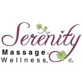 Serenity Massage & Wellness - Massage Therapy in Auburn