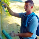 Lakeview Window Cleaning Inc - Window Cleaning in Bellevue
