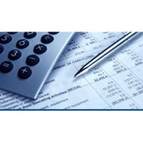 Ellis Bookkeeping & Tax - Accountants in Tacoma