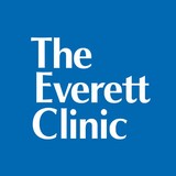 Everett Clinic - Medical Centers in Everett