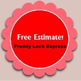 My Tacoma Locksmith - Keys & Locksmiths in Tacoma