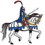 White Knight Plumbing - Plumbing in Olympia