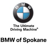 Camp Bmw - Car Dealers in Spokane