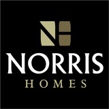 Norris Homes Inc - Other in Mercer Island