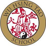 Wu Hsing Tao School - Acupuncture in Seattle