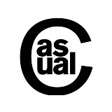 Casual Industrees - Women’s Clothing in Seattle
