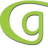 Graemouse Technologies LLC - Web Design & Development in Lakewood