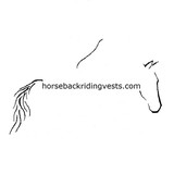 horsebackridingvests.com - Other in Roy
