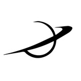 Saturn Barter CO - Car Dealers in Tacoma
