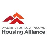 Washington Low Income Housing - Social Clubs in Seattle