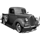 Shine-Design Mobile Detailing - Other in Indianola