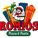 Romio's Pizza & Pasta - Pizza in Kent