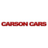 Carson Cars - Used Car Dealers in Lynnwood