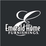 Emerald Home Furnishings - Manufacturer in Tacoma
