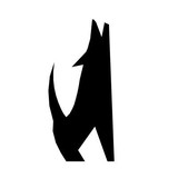 Barking Dog Alehouse - Animal Shelters in Seattle