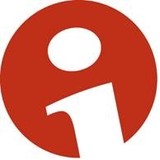 Imatch - Employment Agencies in Seattle